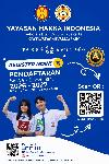 PENDAFTARAN SISWA SISWI BARU 2026  - 2027