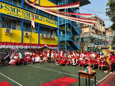 Foto SMP Agustus 2026 2