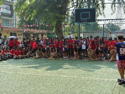 Foto SMP Agustus 2026 3