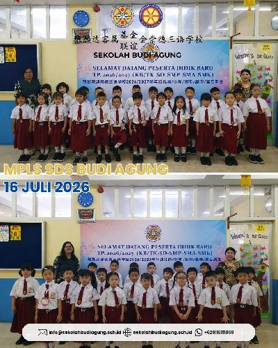 Foto sd2026
