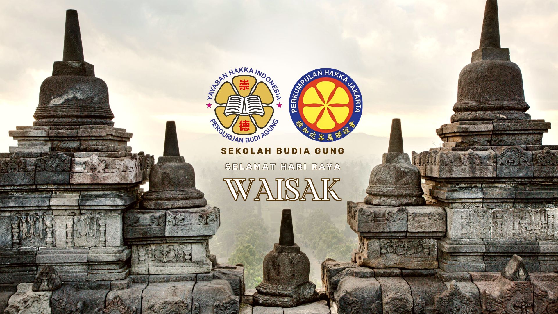 Waisak